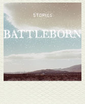 Battleborn