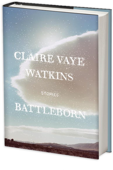 book_battle