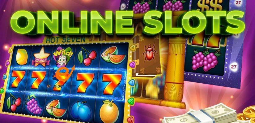 Cara Cepat Menang Judi Slot Online dengan Strategi Terbaru